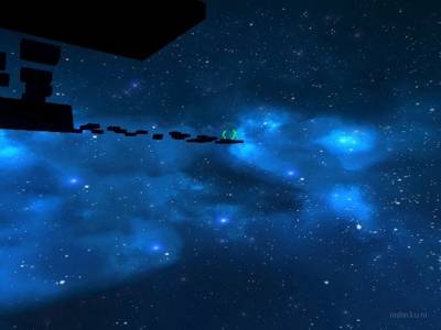 bhop_streif_andromeda thumb 72