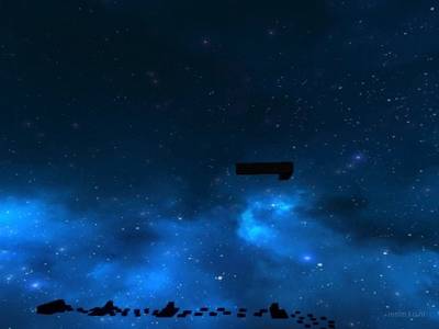 bhop_streif_andromeda thumb 153