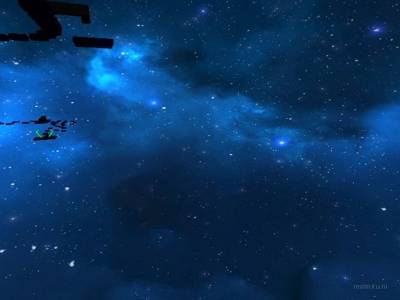 bhop_streif_andromeda thumb 27