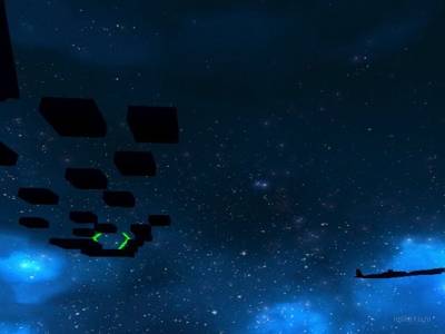 bhop_streif_andromeda thumb 51