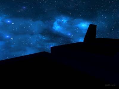 bhop_streif_andromeda thumb 71
