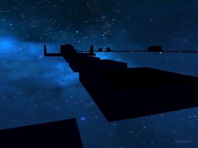 bhop_streif_andromeda thumb 145