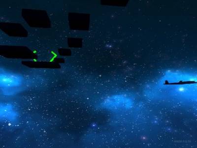 bhop_streif_andromeda thumb 20