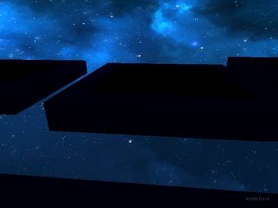 bhop_streif_andromeda thumb 42