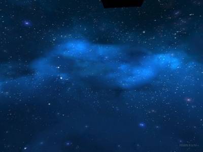 bhop_streif_andromeda thumb 111