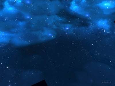 bhop_streif_andromeda thumb 95