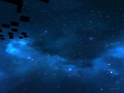 bhop_streif_andromeda thumb 85