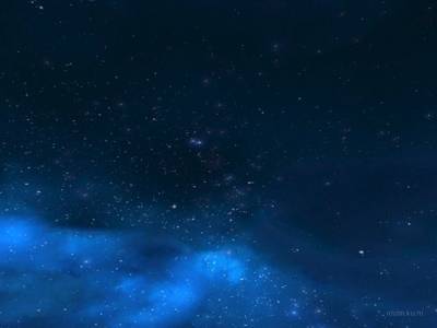 bhop_streif_andromeda thumb 144