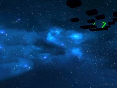 bhop_streif_andromeda thumb 19