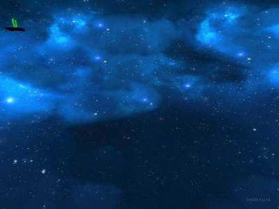 bhop_streif_andromeda thumb 116