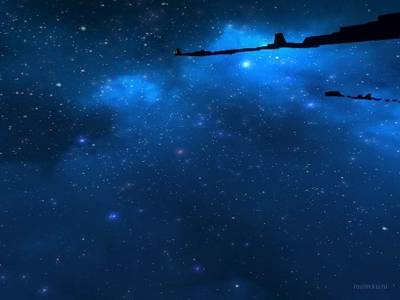 bhop_streif_andromeda thumb 39
