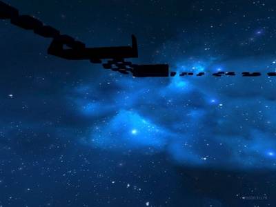 bhop_streif_andromeda thumb 131