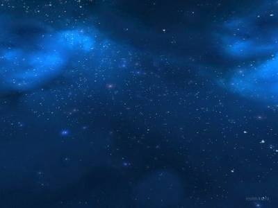 bhop_streif_andromeda thumb 83