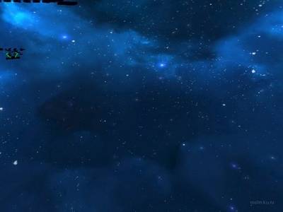 bhop_streif_andromeda thumb 43