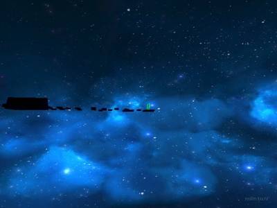 bhop_streif_andromeda thumb 135