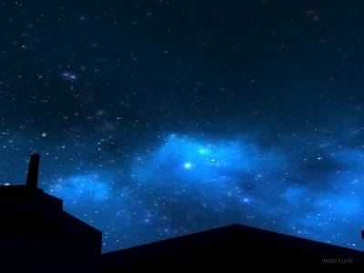 bhop_streif_andromeda thumb 17