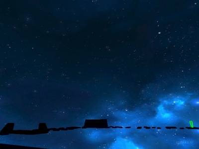 bhop_streif_andromeda thumb 22