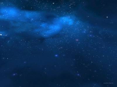 bhop_streif_andromeda thumb 162