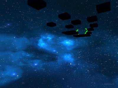 bhop_streif_andromeda thumb 52