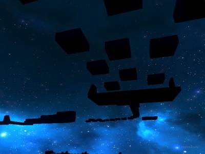 bhop_streif_andromeda thumb 46