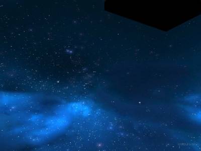 bhop_streif_andromeda thumb 118