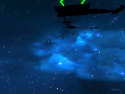 bhop_streif_andromeda thumb 147