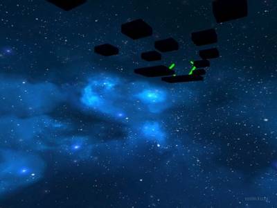 bhop_streif_andromeda thumb 132