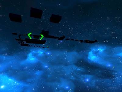 bhop_streif_andromeda thumb 97