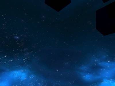 bhop_streif_andromeda thumb 47