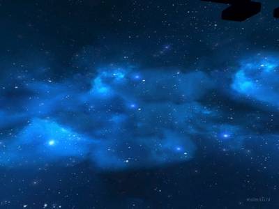bhop_streif_andromeda thumb 156