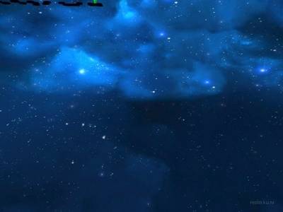 bhop_streif_andromeda thumb 57