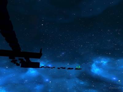 bhop_streif_andromeda thumb 126