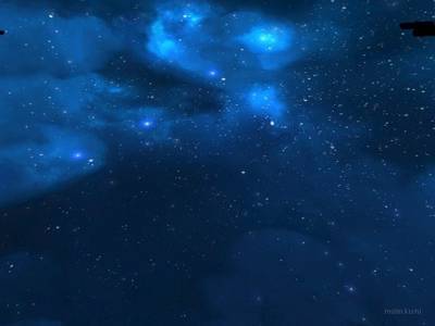 bhop_streif_andromeda thumb 35