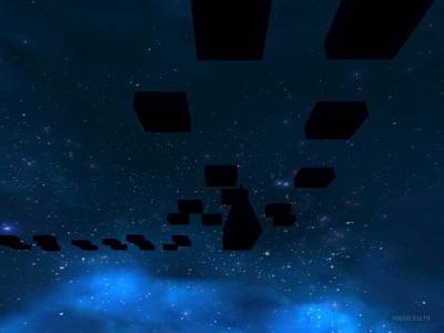 bhop_streif_andromeda thumb 103