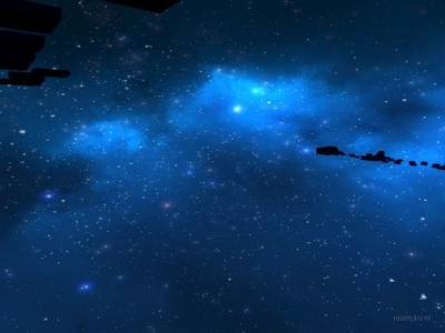 bhop_streif_andromeda thumb 14