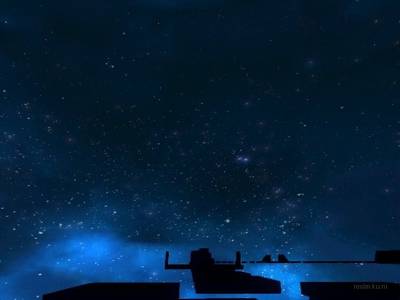 bhop_streif_andromeda thumb 136