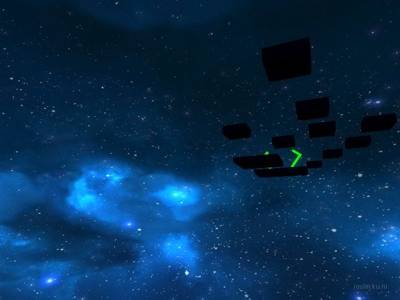 bhop_streif_andromeda thumb 125