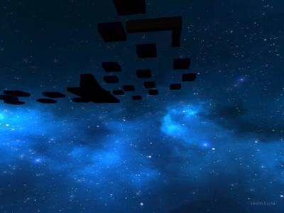 bhop_streif_andromeda thumb 84