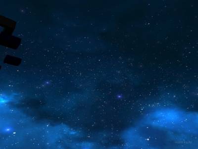 bhop_streif_andromeda thumb 41