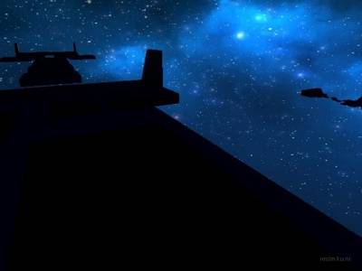 bhop_streif_andromeda thumb 143