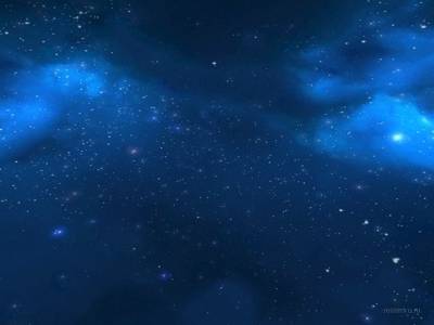 bhop_streif_andromeda thumb 34