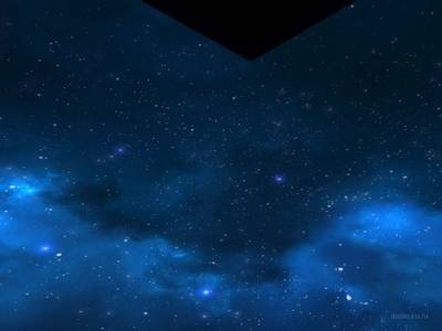 bhop_streif_andromeda thumb 112