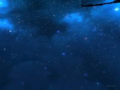 bhop_streif_andromeda thumb 21