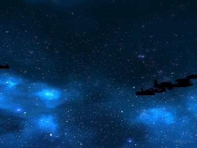 bhop_streif_andromeda thumb 69