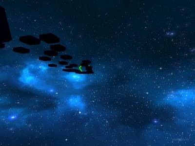 bhop_streif_andromeda thumb 63
