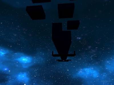bhop_streif_andromeda thumb 160