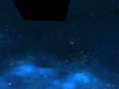 bhop_streif_andromeda thumb 152