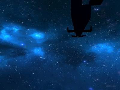 bhop_streif_andromeda thumb 11