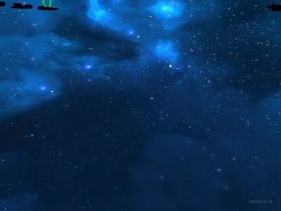 bhop_streif_andromeda thumb 119