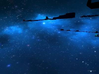 bhop_streif_andromeda thumb 45